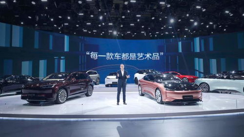 上海汽车 博士年薪多少