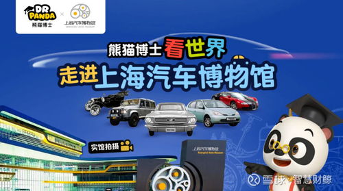 上海汽车 博士年薪多少