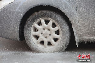 汽车返水多少正常 汽车返水多少正常