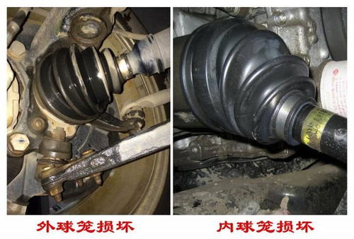 汽车方向游动间隙多少