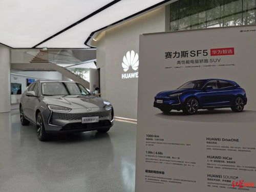 汽车过桥多少秒合适
