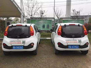 汽车过桥多少秒合适