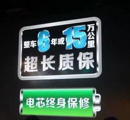 成都汽车电池衰减多少