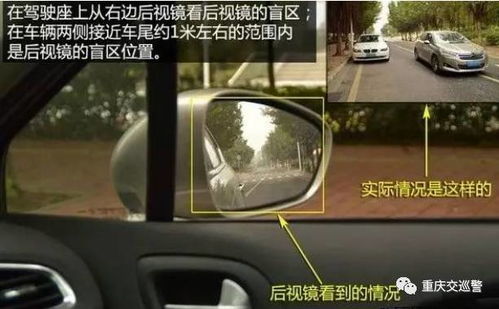 汽车油门可以踩到多少