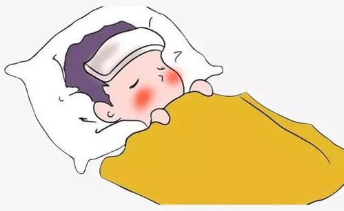 24岁女孩感冒发烧40℃硬扛成心衰
