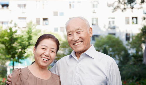 67岁王朔自曝疾病缠身
