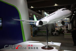 巴黎航展以色列展台突遭黑布遮盖