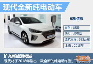 混合动力汽车续航多少