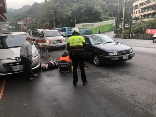 汽车撞了电车赔偿多少