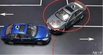 汽车正常转弯多少速度