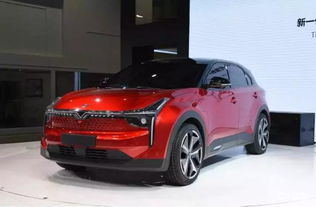 儿童汽车 哪吒价格多少