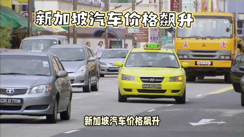 新加坡汽车餐厅价格多少