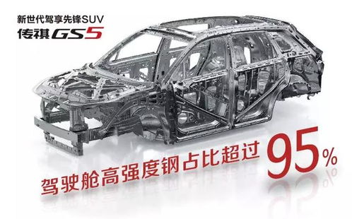 小型汽车多少座位