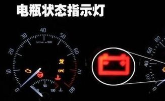 汽车70电瓶电量多少