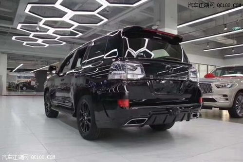 毒液汽车多少钱