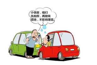 汽车事故理赔费用多少