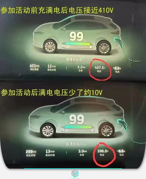 汽车解锁需要多少电压
