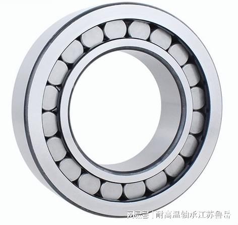 汽车轴承多少斤