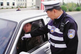 汽车刮伤维修收费多少 汽车刮伤维修收费多少
