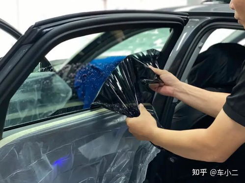 学汽车师傅工资多少