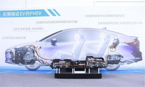 汽车发电最高多少v