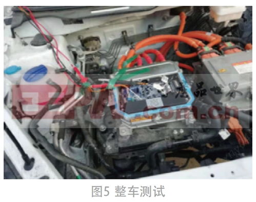 汽车发电最高多少v