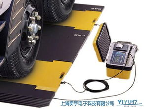 玩具汽车称重卖价多少
