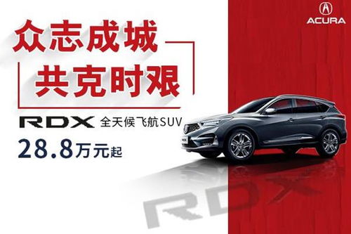 闽侯汽车租售费用多少