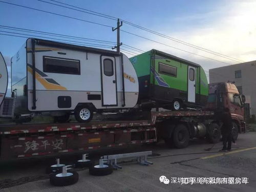 小汽车拉多少吨 小汽车拉多少吨