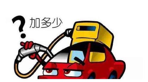 汽车起步下压多少正常 汽车起步下压多少正常