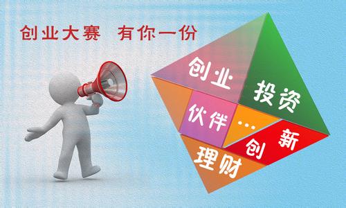 汽车租赁公司验资多少