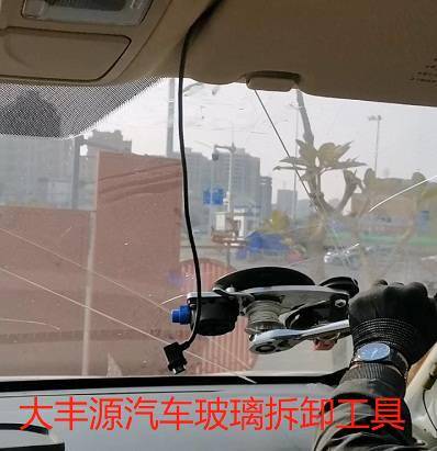 汽车安装绞盘价格多少