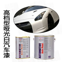 汽车漆硬度多少