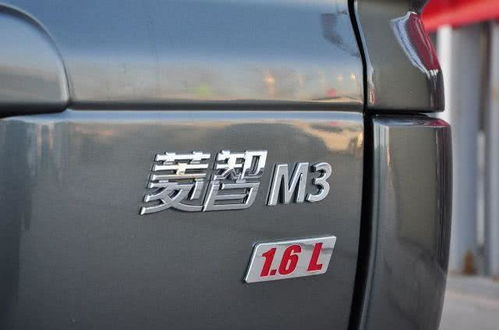 汽车2000转多少码