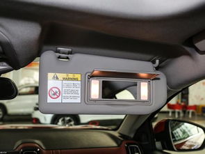汽车2000转多少码