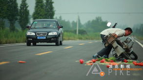资阳到内江汽车多少