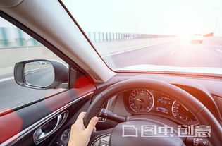汽车加档怠速多少