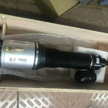 汽车减震配件价格多少 汽车减震配件价格多少