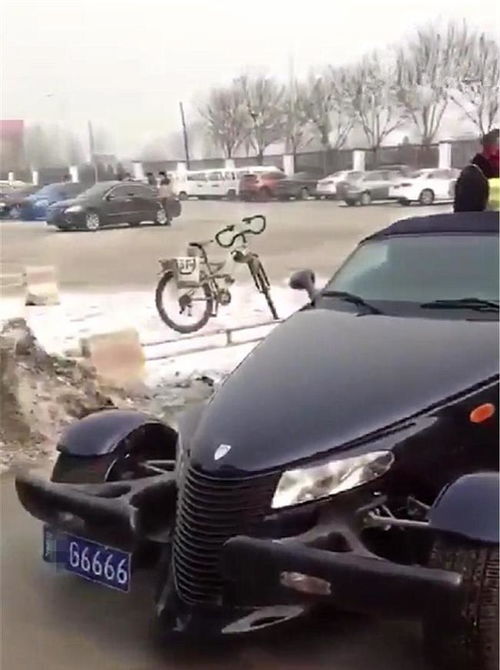 猎兽汽车多少万