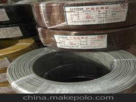 汽车启动电缆多少平方 汽车启动电缆多少平方