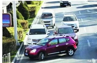 阜阳汽车开锁收费多少