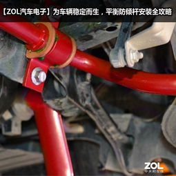 汽车减振器长度多少合适