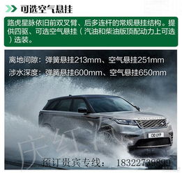 汽车预定多少钱