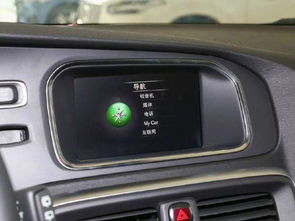 汽车待速多少最佳
