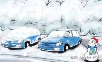 汽车反光距离多少最好
