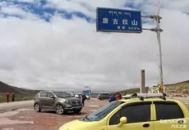 汽车掉头跑多少码