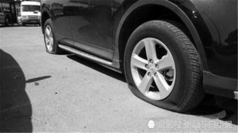 沛县汽车补胎价格多少