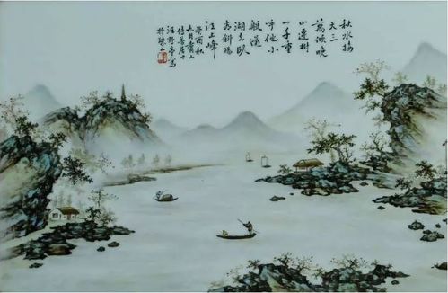沛县汽车补胎价格多少