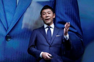 陈彼得去世2个月前刚发布新歌