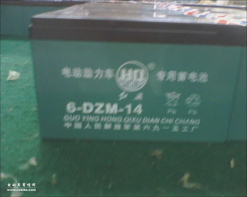 红旗汽车电瓶多少伏 红旗汽车电瓶多少伏